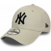 New Era 940K MLB League Essential New York Yankees