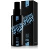 Angry Beards Texturizing Spray Salty Sailor Textúrovací sprej na vlasy 100 ml