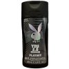 Playboy You 2.0 Men sprchový gél 250 ml