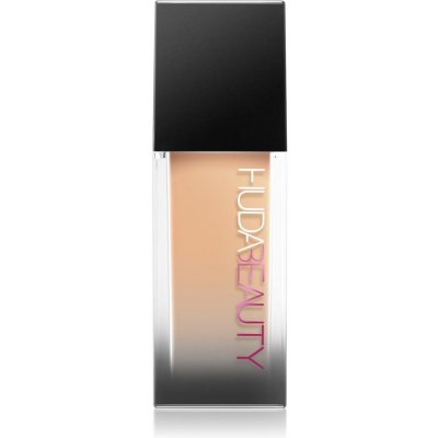 Huda Beauty Faux Filter Foundation dlhotrvajúci make-up Macaroon 35 ml