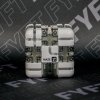 Hlavolam 3D Maze Cube (Etastra) - Bludisková kocka