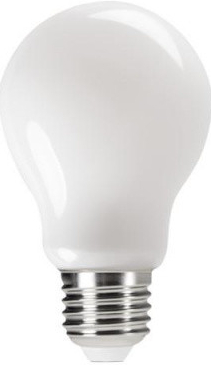 Kanlux 29608 XLED A60 4,5W neutrálna biela