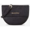 Valentino Bags 93430 Čierna