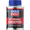 Liqui Moly 3824 4T Additive Shooter 80 ml