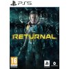 Returnal (PS5)