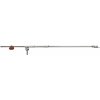 Avenger Junior Boom Arm with counterweight - Manfrotto AVE D650 JUNIOR BOOM ARM (D650)