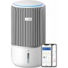 Kombinovaná čistička a zvlhčovač vzduchu Philips Series 3400i AC3420/10, biela Philips