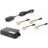 Steelmate Thinkware F70