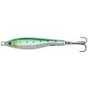 Abu Garcia Fast Cast Green Sardine 14 g