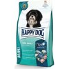Happy Dog Fit & Vital Mini Adult 4 kg