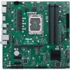 ASUS PRE Q670M-C-CSM/LGA 1700/mATX 90MB19E0-M0EAYC