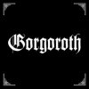 Gorgoroth - Pentagram / Reedice 2018 / Vinyl [LP]