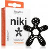 Mr & Mrs Fragrance Niki Peppermint vôňa do auta náhradná náplň 1 ks