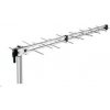 Anténa LP 45 Fracaro LTE