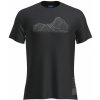 Icebreaker M Mer 125 Cool-Lite Sphere Ss Tee Beta