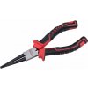 EXTOL PREMIUM kliešte guľaté, 160mm 8813189