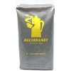Hausbrandt Espresso H. Hausbrandt zrnková káva 1 kg