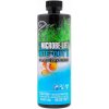 Microbe-Lift Nite-Out II 473 ml