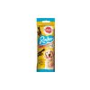 Pedigree Rodeo hovězí 70g
