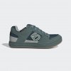 Adidas Bike Boty Five Ten, Freerider FX4451 sand/wild teal/sand 2025 dámské Velikost: EUR41 1/3