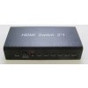 HDMI switch 5x1 HDSW0501M
