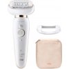 Braun Silk-épil 9 Flex 9001 3D
