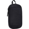 Thule Subterra 2 PowerShuttle mini - Čierna