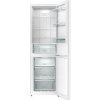 Gorenje N61EA2W4