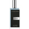 Yodeyma Résolu pánska parfumovaná voda Objem: 50 ml