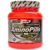 Amix Amino Pills 330 tabliet