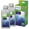 Philips Saeco odvápňovač CA6700/22 double pack 2 x 250ml