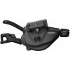 Radenie Shimano XT SL-M8100-R 12sp, I-spec.