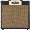 Cort CM 30R BK