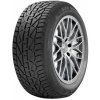 SEBRING SUV SNOW 235/60 R18 107V – záruka 5 rokov