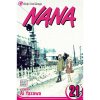 Viz Media Nana 21