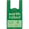 Earth Rated sáčky s uchom s vôňou levandule (120 ks)