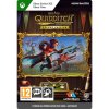 Harry Potter: Quidditch Champions - Deluxe Edition (XBOX)