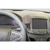 Brodit ProClip montážna konzola pre Opel Insignia 14-17, na stred vľavo 855301
