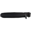 Xtar - Ľadvinka XTAR - WAIST POUCH