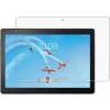 9H Ochranné tvrdené sklo Lenovo Tab P10 TB-X705M transparentné 0,33 mm