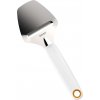 FISKARS Functional Form krájač na tvrdé syry 1016129