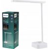 Philips 8719514443839