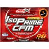 Amix IsoPrime CFM® 28 g jablko-škorica