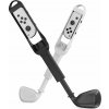 Gripy na golfové hole MARIGames pro Joy-con
