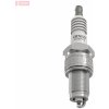 DENSO Zapaľovacia sviečka W16EPR-U Nikel