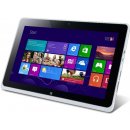 Acer Iconia Tab W510 NT.L0KEC.001