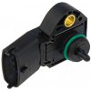 NTY Snímač MAP Volvo C30 T5 2.5 2007- S40 II T5 2.5 2007- XC60 2.0T 2010- Ford Focus 2.5RS 2009- 2.5ST 2007 (31272732)