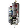 Elektrokotol Bosch Tronic Heat 3500 15 kW