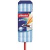 VILEDA ActiveMax mop 140999
