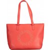 Štýlová Dámska Kabelka VALENTINO BAGS Červená